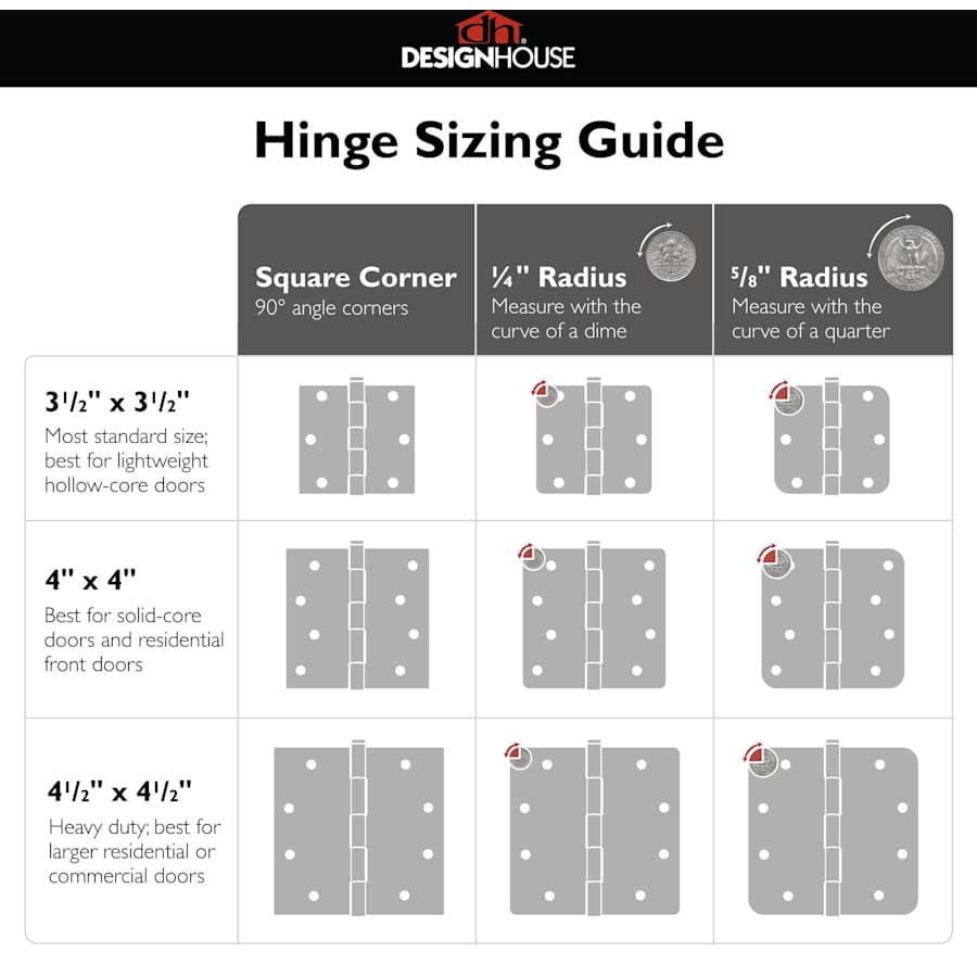 design-house-181-356253-alternate-image-5