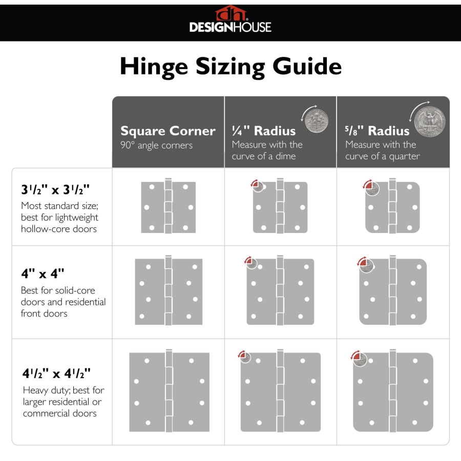 design-house-181-356253-alternate-image-5 design-house-181-356253-alternate-image-5