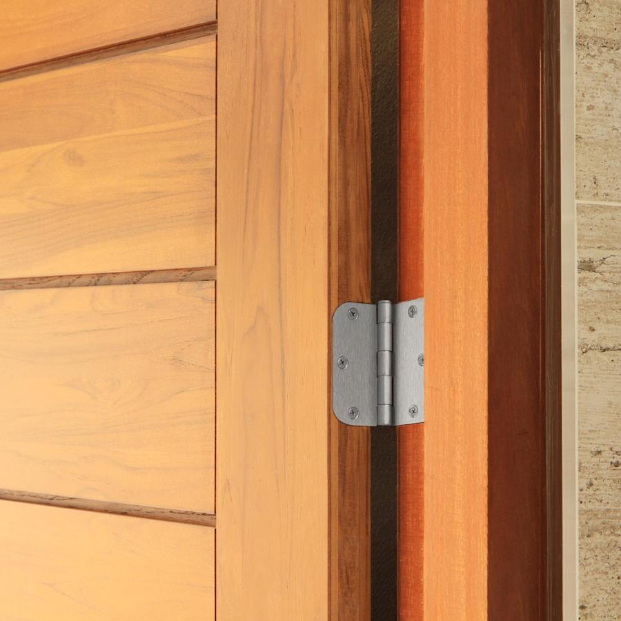 design-house-181-356253-alternate-image-7