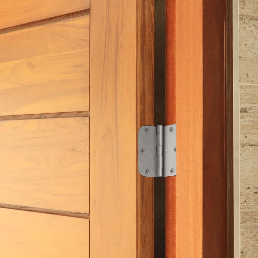 design-house-181-356253-alternate-image-7 design-house-181-356253-alternate-image-7