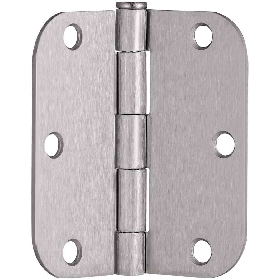 design-house-181-356253-alternate-image-8