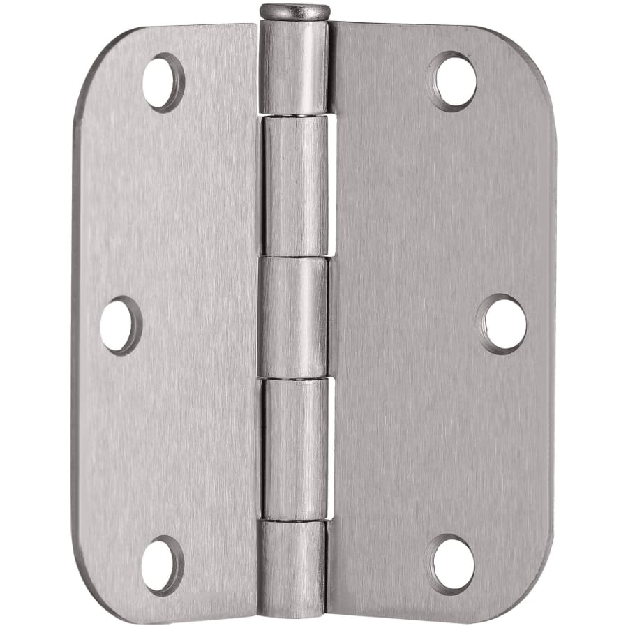 design-house-181-356253-alternate-image-8 design-house-181-356253-alternate-image-8