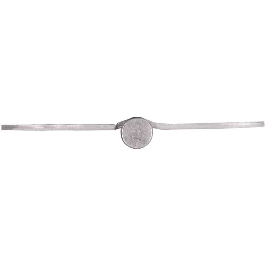 design-house-181-356253-alternate-image-9