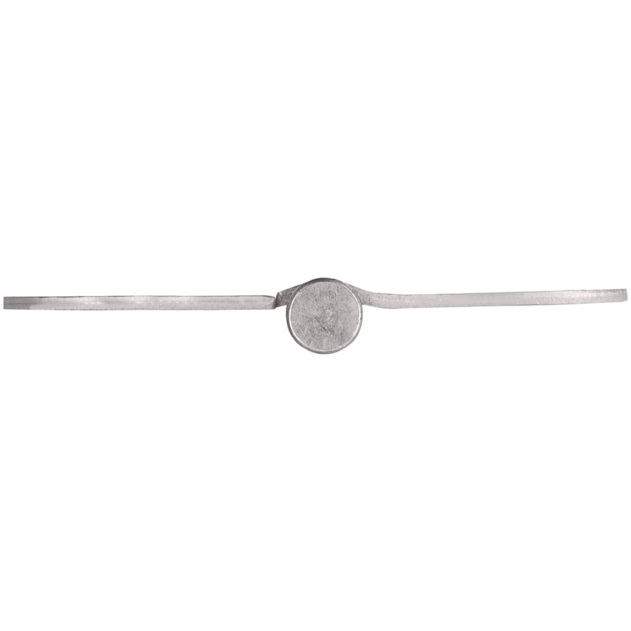 design-house-181-356253-alternate-image-9 design-house-181-356253-alternate-image-9