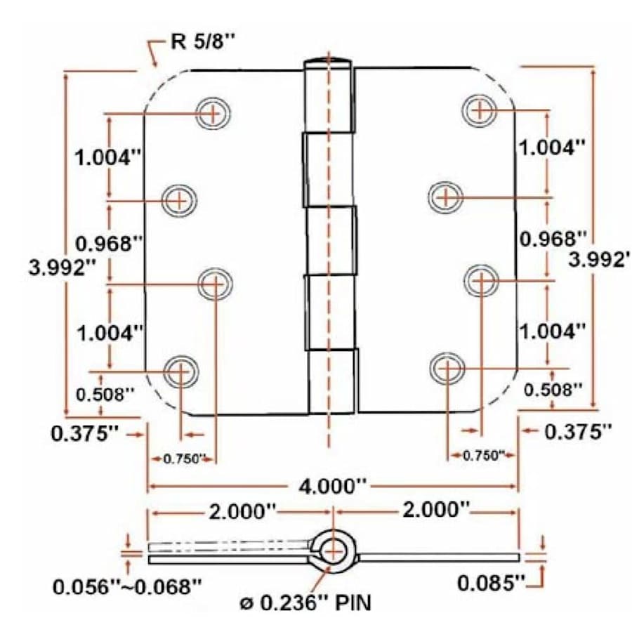 design-house-181-46253-dimensions-610
