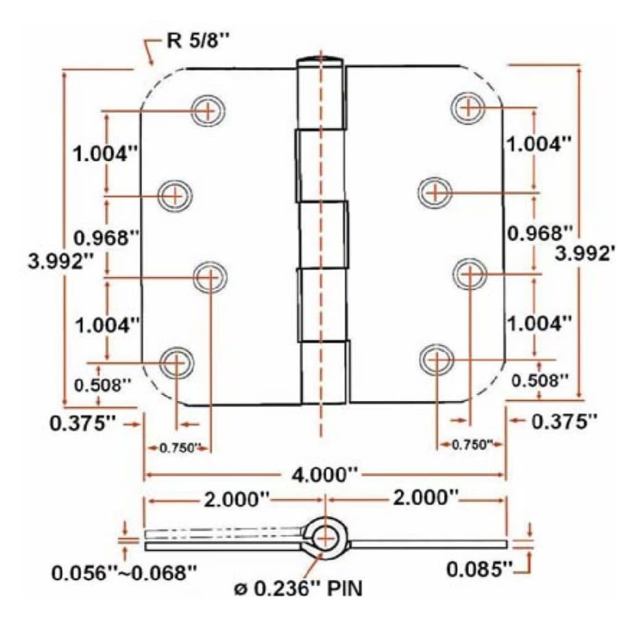 design-house-181-46253-dimensions-610 design-house-181-46253-dimensions-610