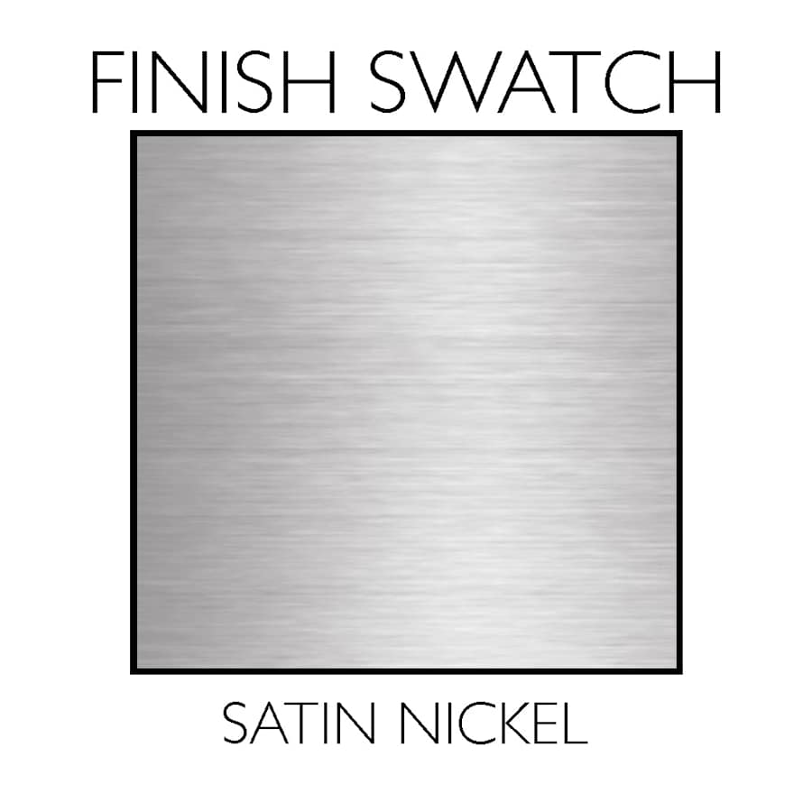 design-house-181-46253-finish-swatch-252