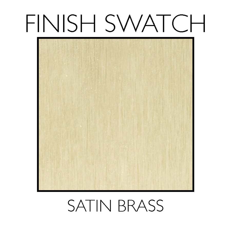 design-house-181-46253-finish-swatch-688