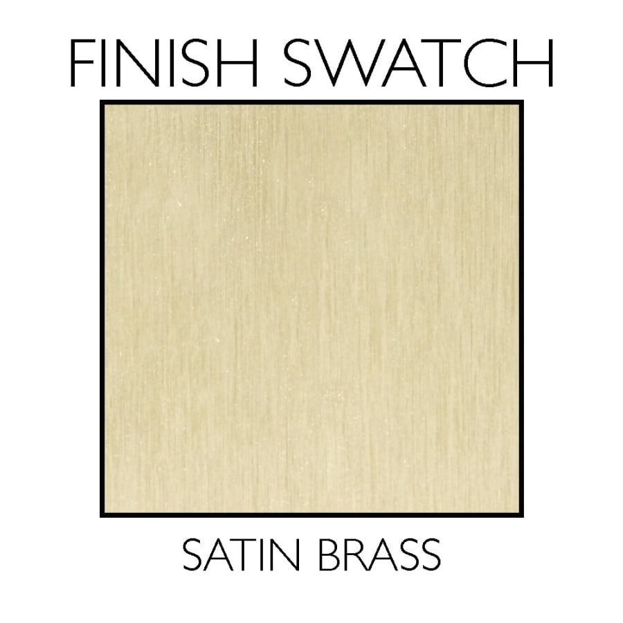 design-house-181-46253-finish-swatch-688 design-house-181-46253-finish-swatch-688