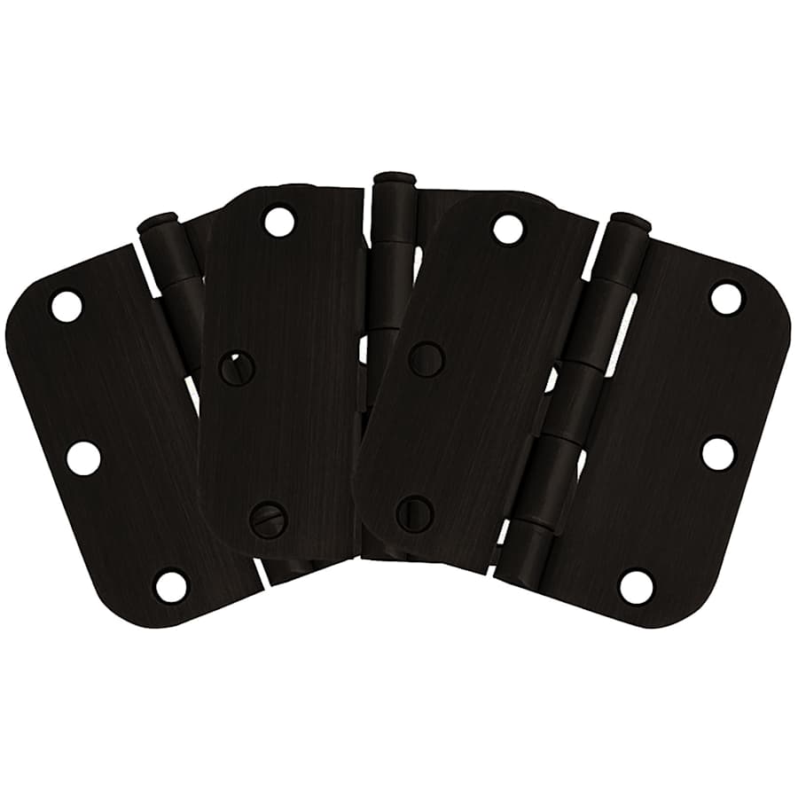 design-house-181438-1852839