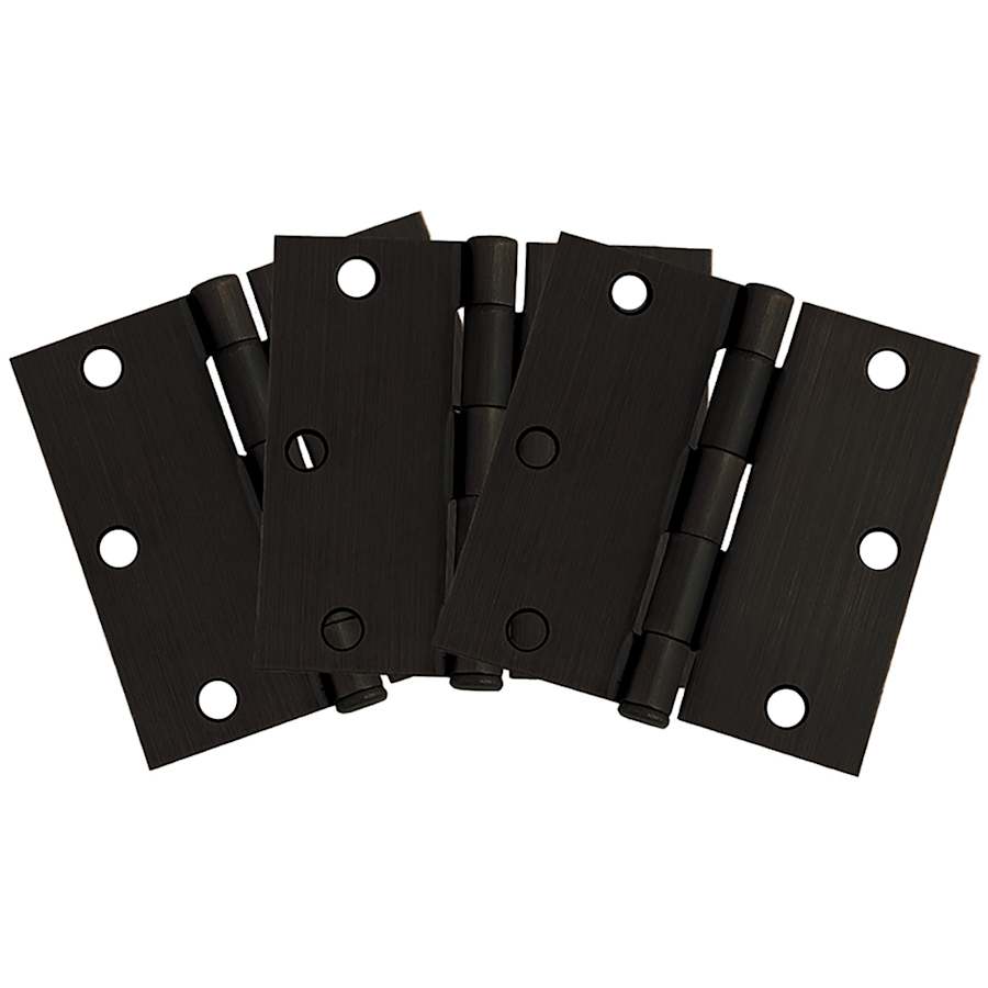 design-house-181495-1852839