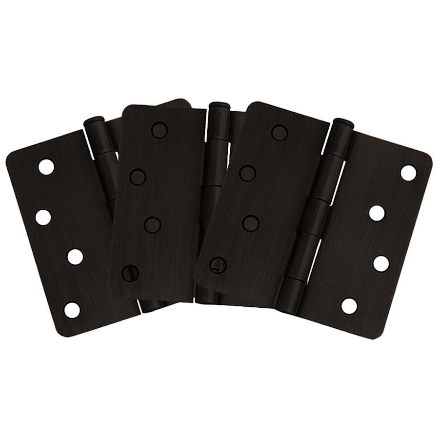 design-house-181552-1852839