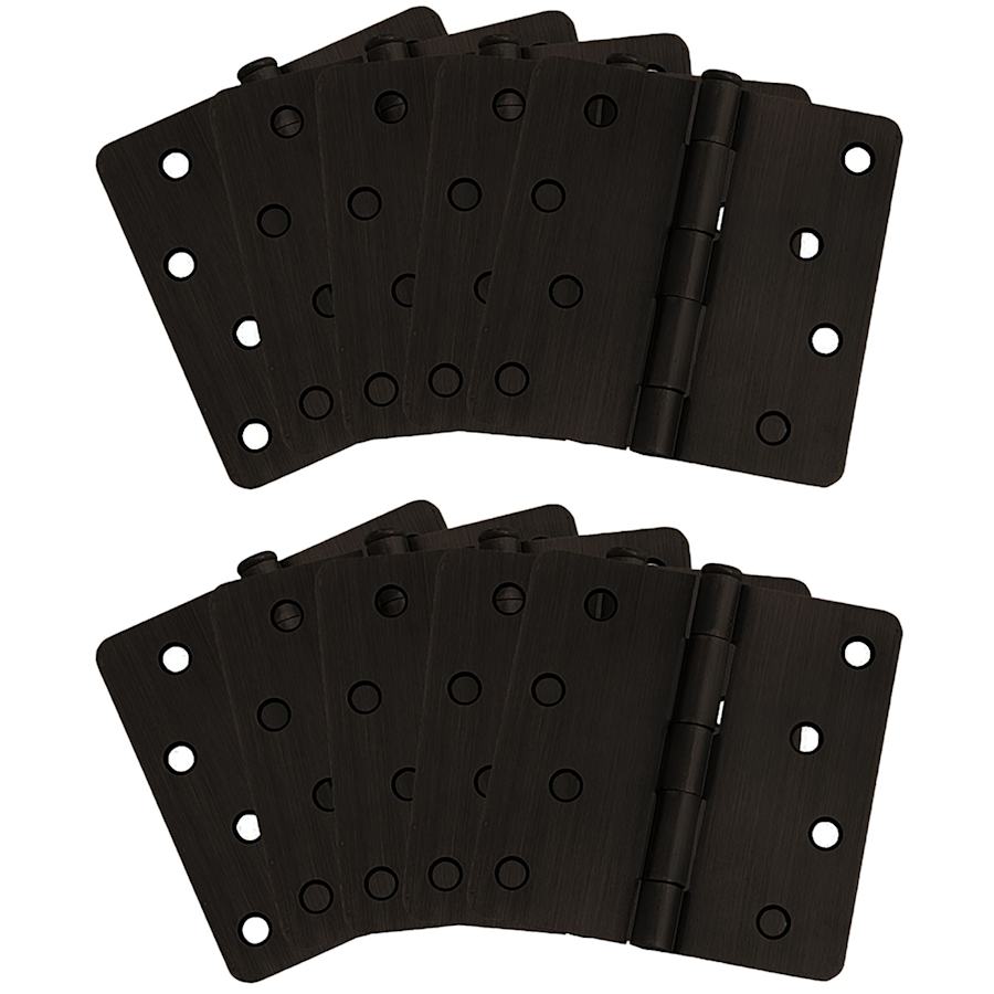 design-house-181560-1852839