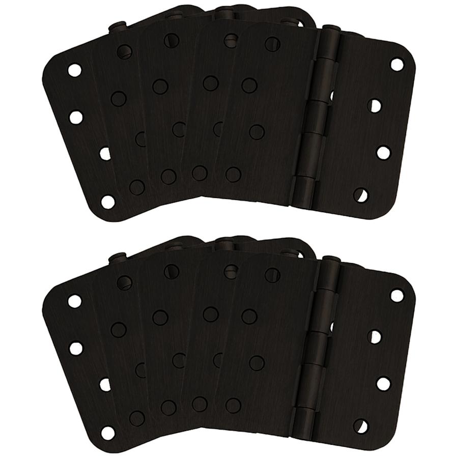 design-house-181628-1852839