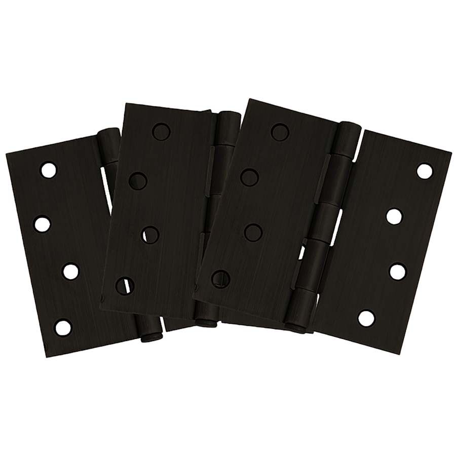 design-house-181677-1852839