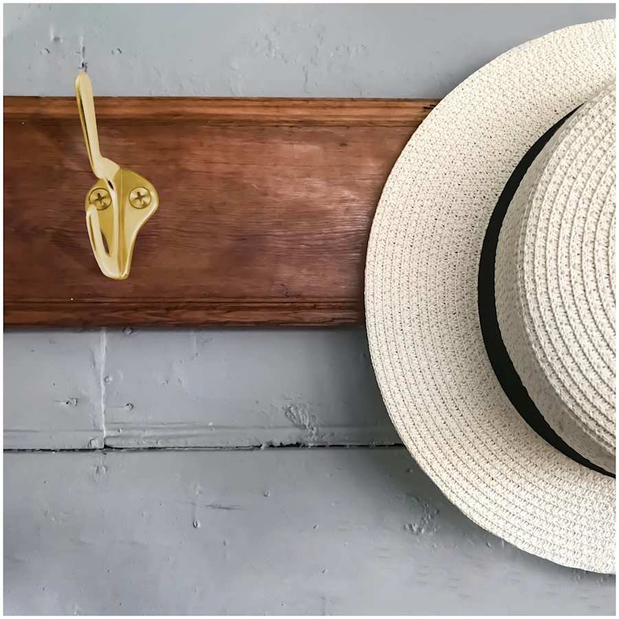 design-house-181941-alternate-image-149