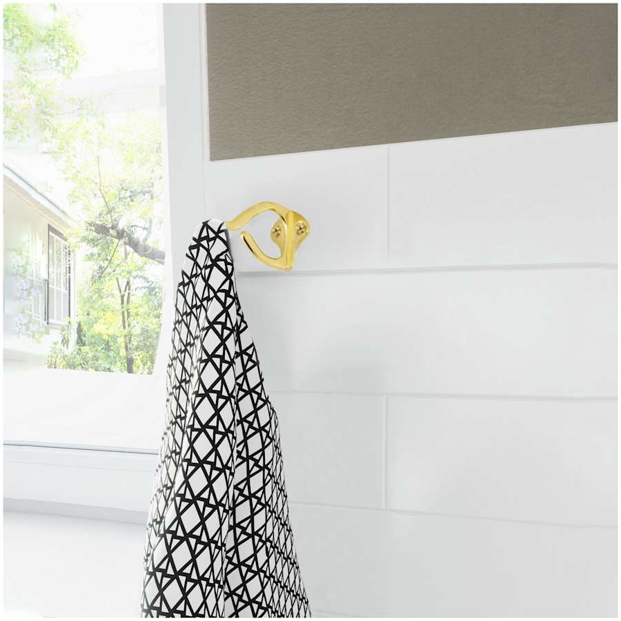 design-house-181941-alternate-image-150