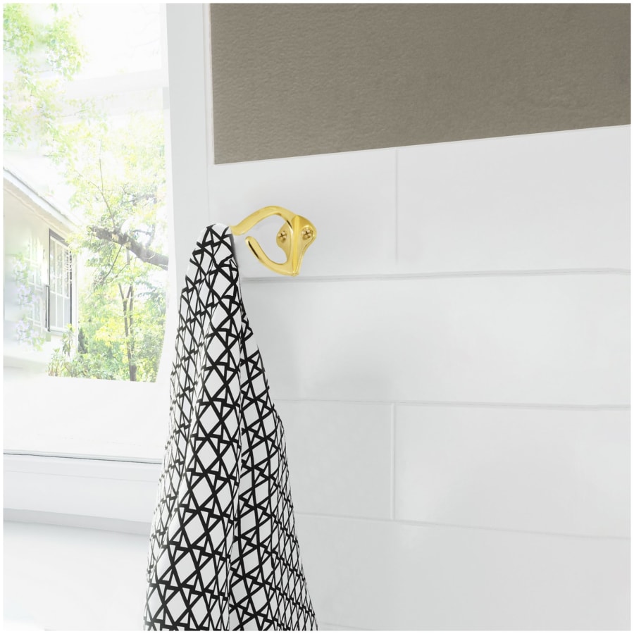 design-house-181941-alternate-image-150 design-house-181941-alternate-image-150