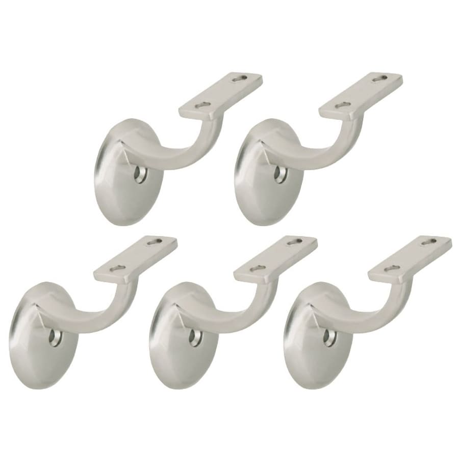 design-house-182030-1852839