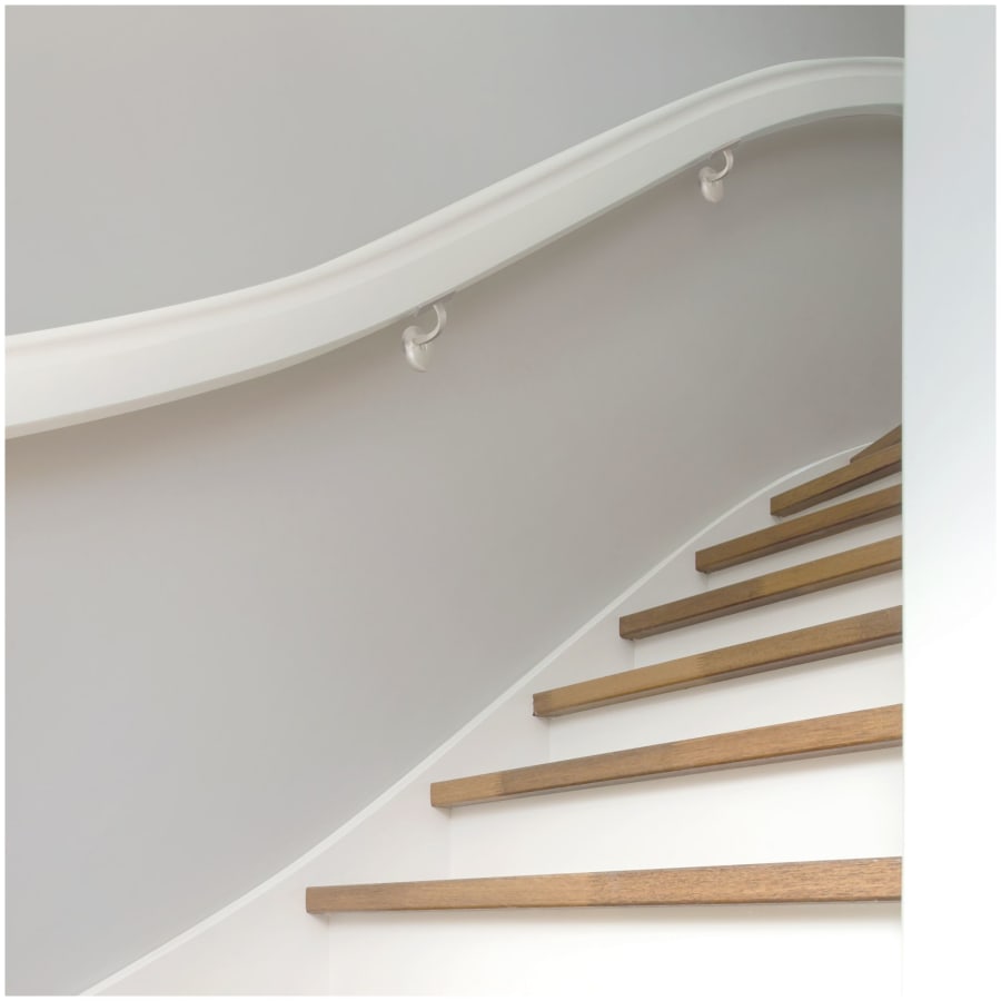 design-house-182030-alternate-image-179 design-house-182030-alternate-image-179