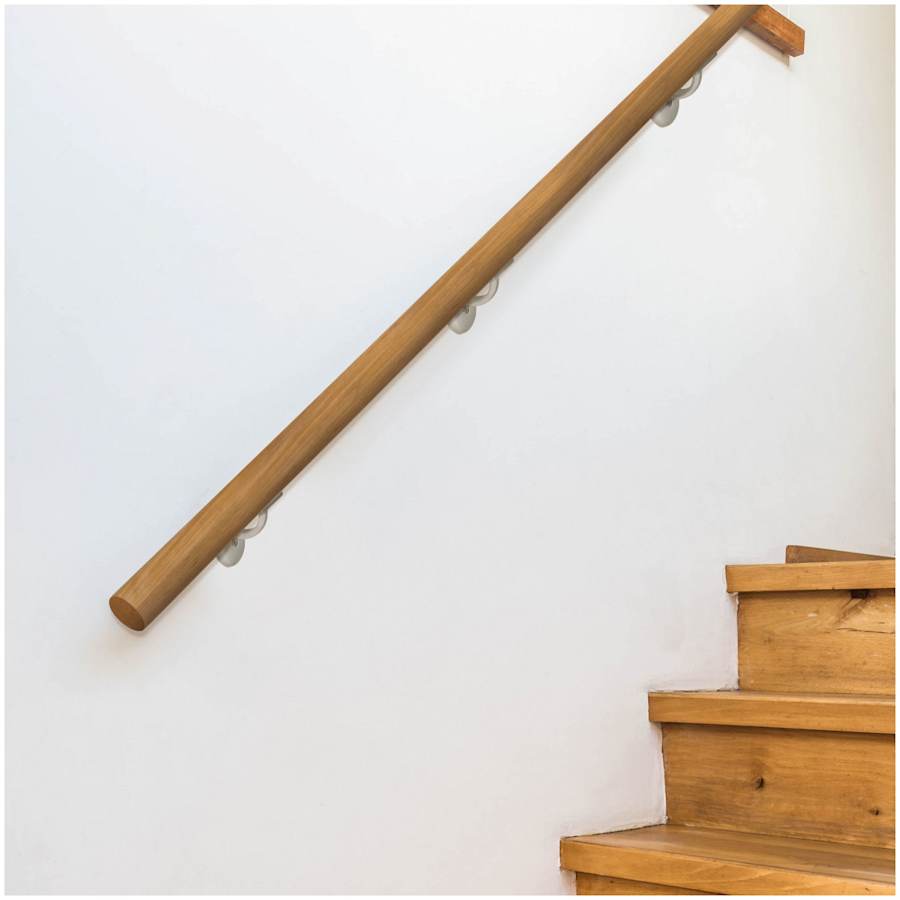 design-house-182030-alternate-image-180