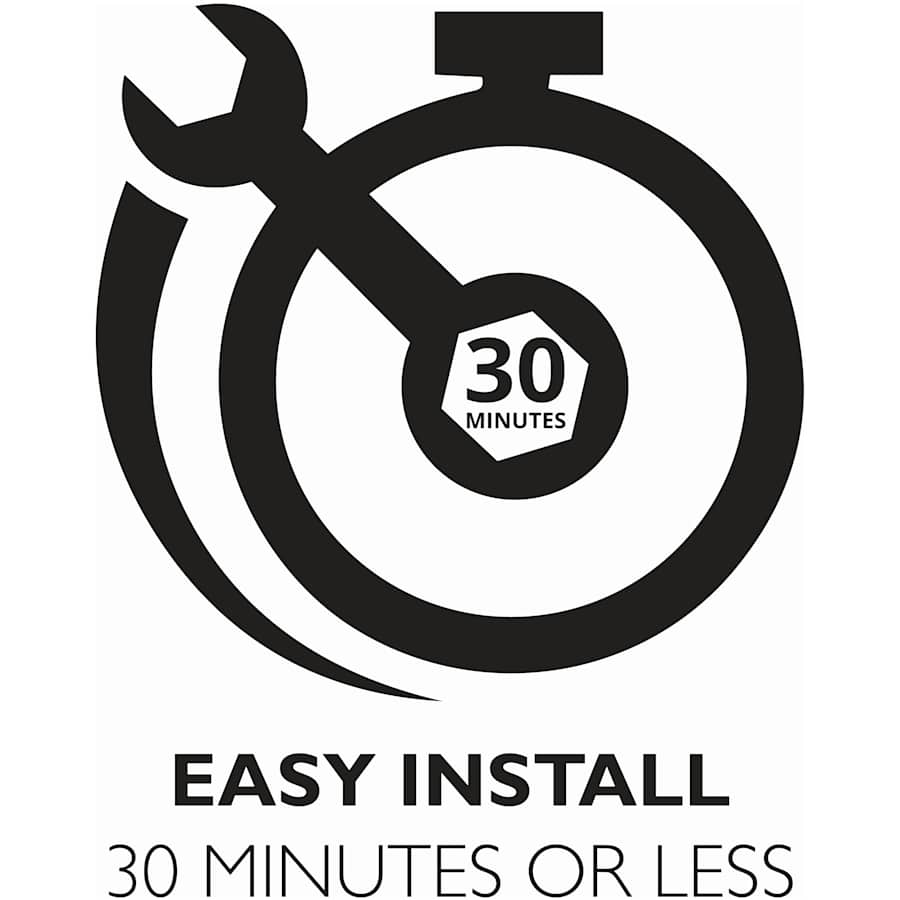 design-house-182030-alternate-image-181