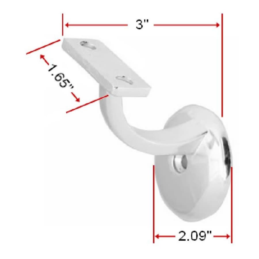 design-house-182048-dimensions-1007 design-house-182048-dimensions-1007