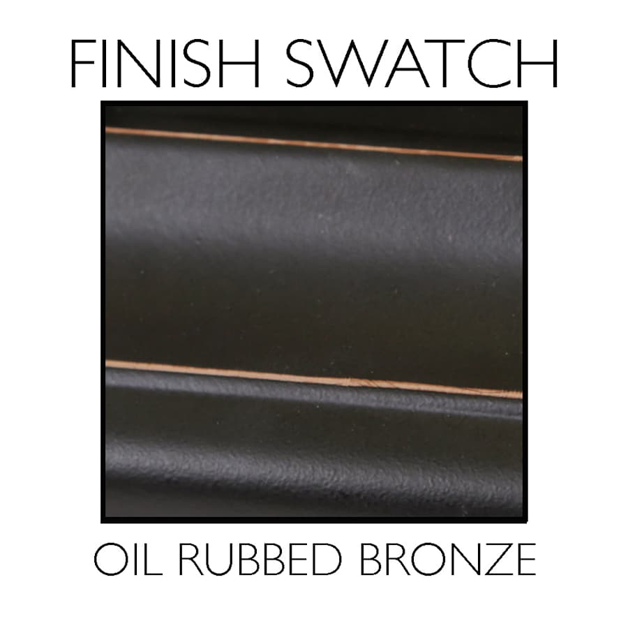 design-house-182048-finish-swatch-488