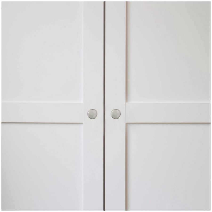 design-house-182063-alternate-image-183 design-house-182063-alternate-image-183