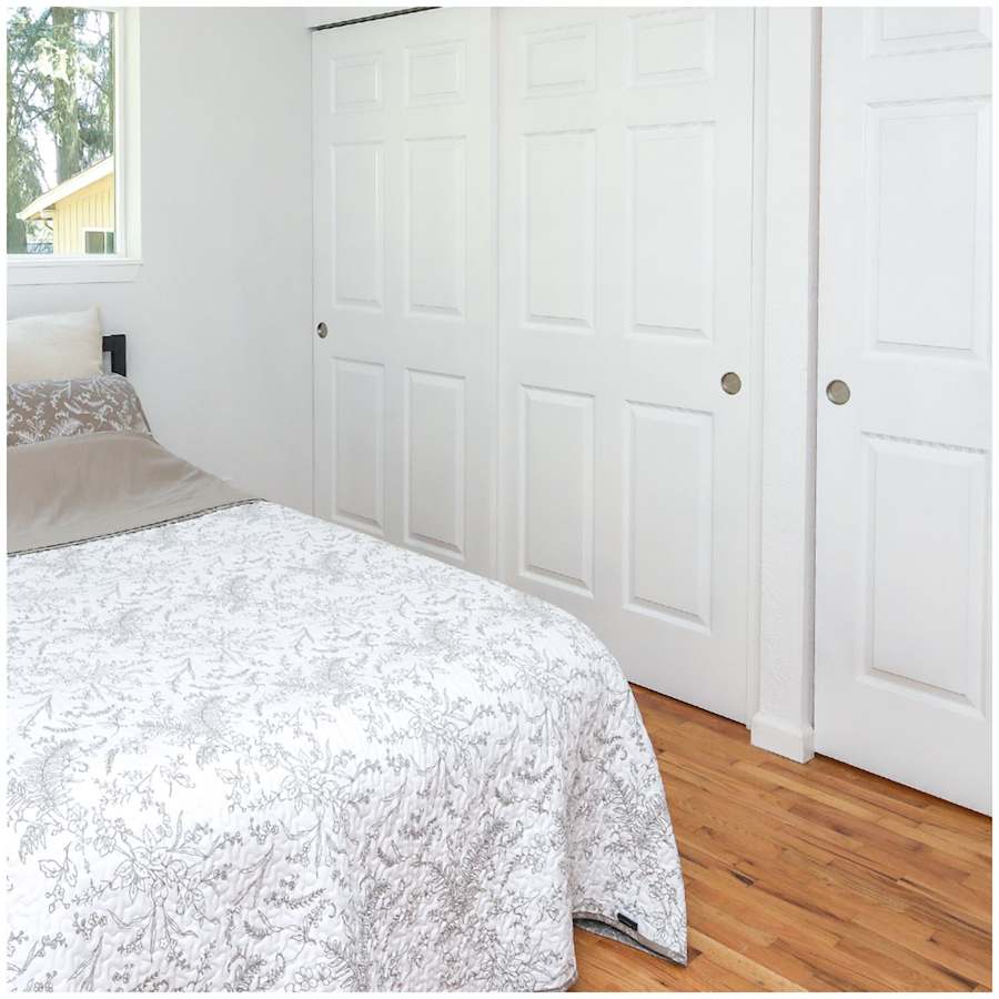 design-house-182063-alternate-image-184