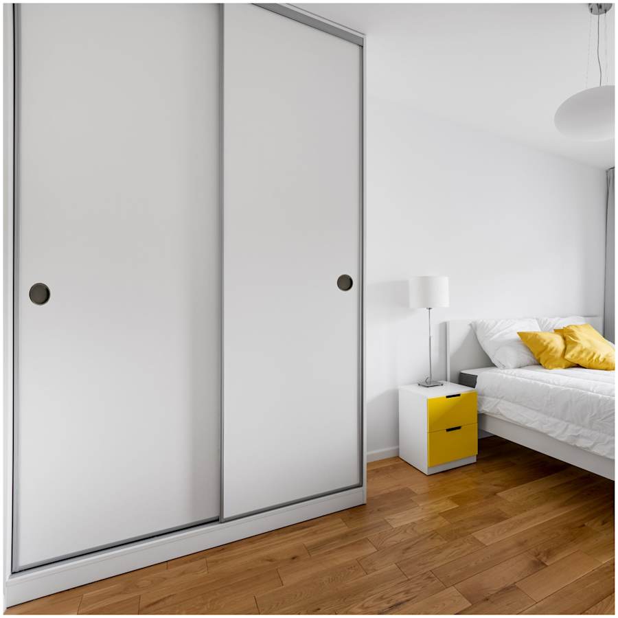 design-house-182071-alternate-image-187