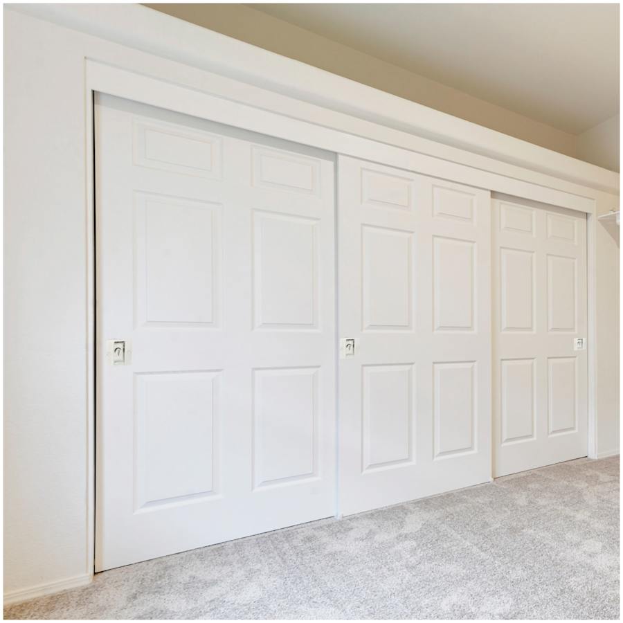 design-house-182121-alternate-image-190