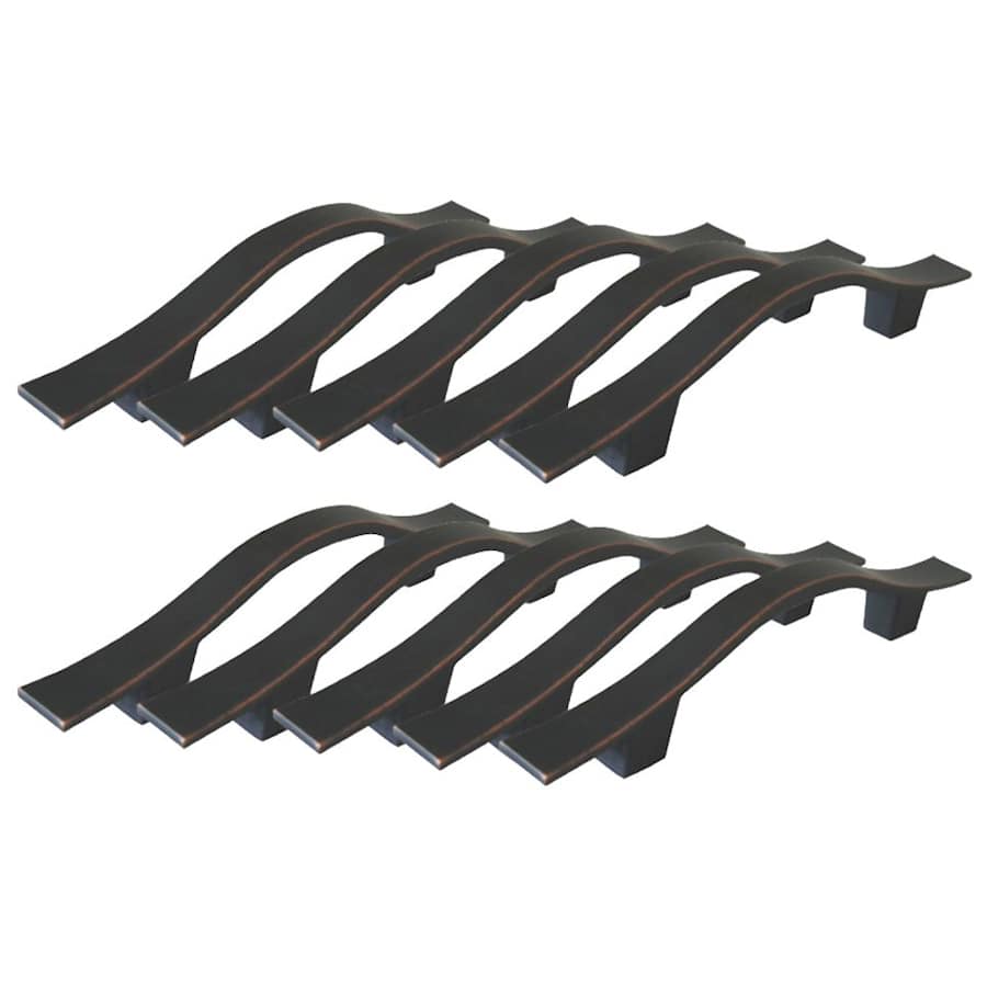 design-house-182279-1852839