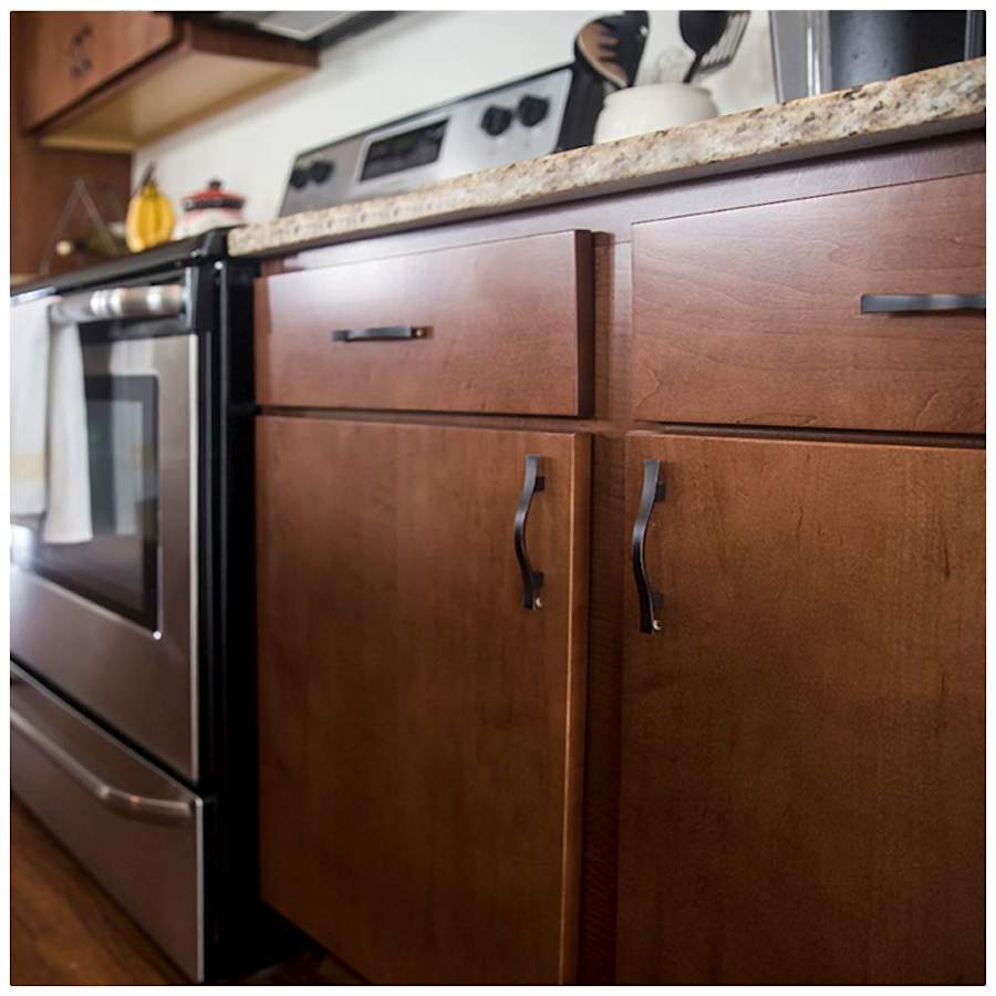 design-house-182279-alternate-image-238