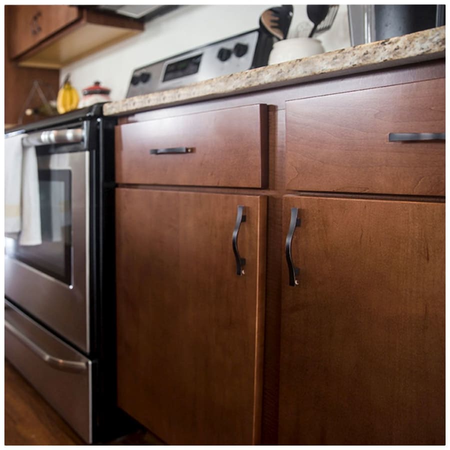 design-house-182279-alternate-image-238 design-house-182279-alternate-image-238