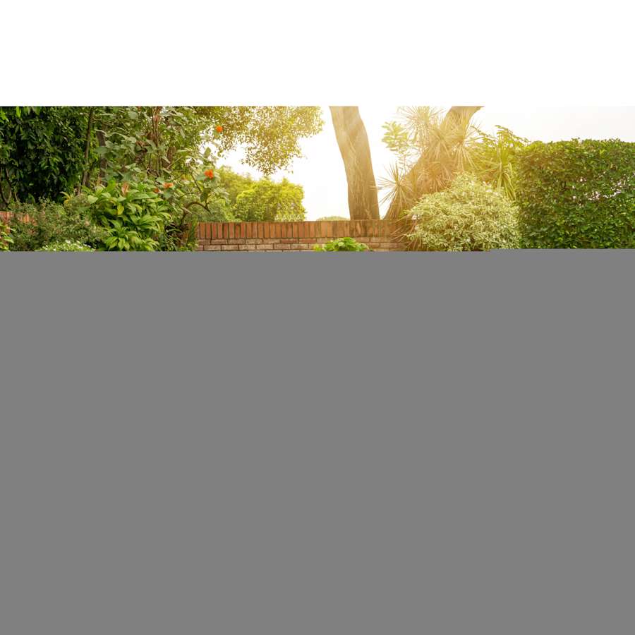 design-house-184549-alternate-image-13