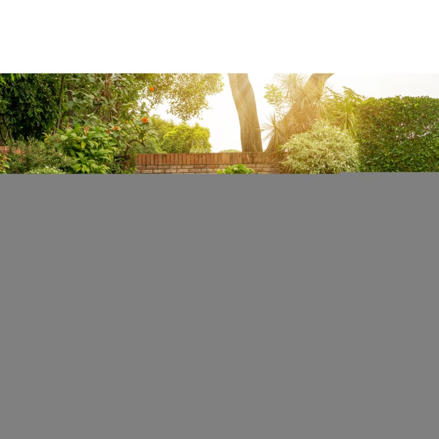 design-house-184549-alternate-image-13 design-house-184549-alternate-image-13