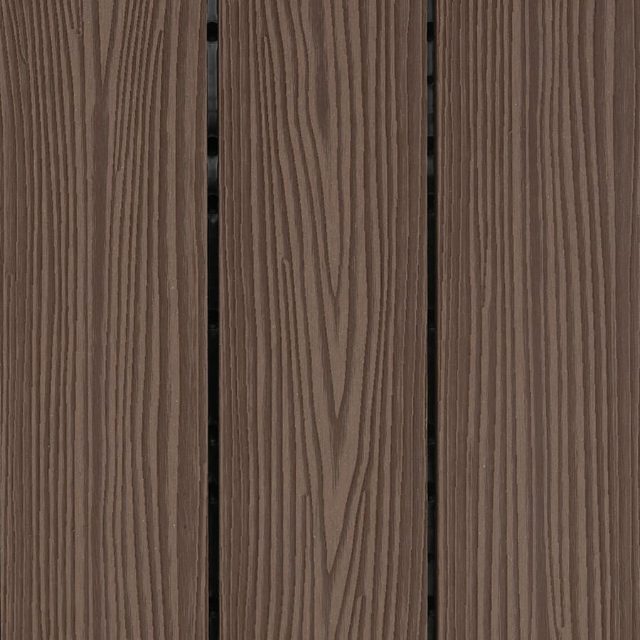 design-house-184549-alternate-image-15 design-house-184549-alternate-image-15