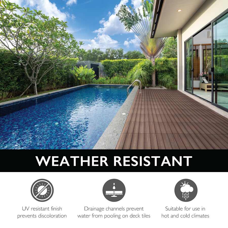design-house-184549-alternate-image-3