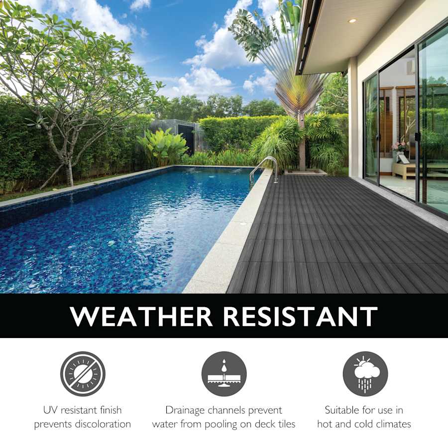 design-house-184556-alternate-image-29