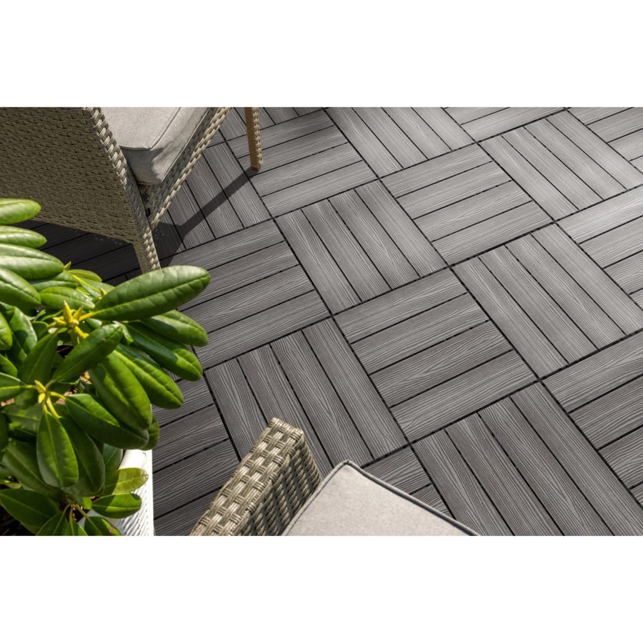 design-house-184556-alternate-image-32 design-house-184556-alternate-image-32