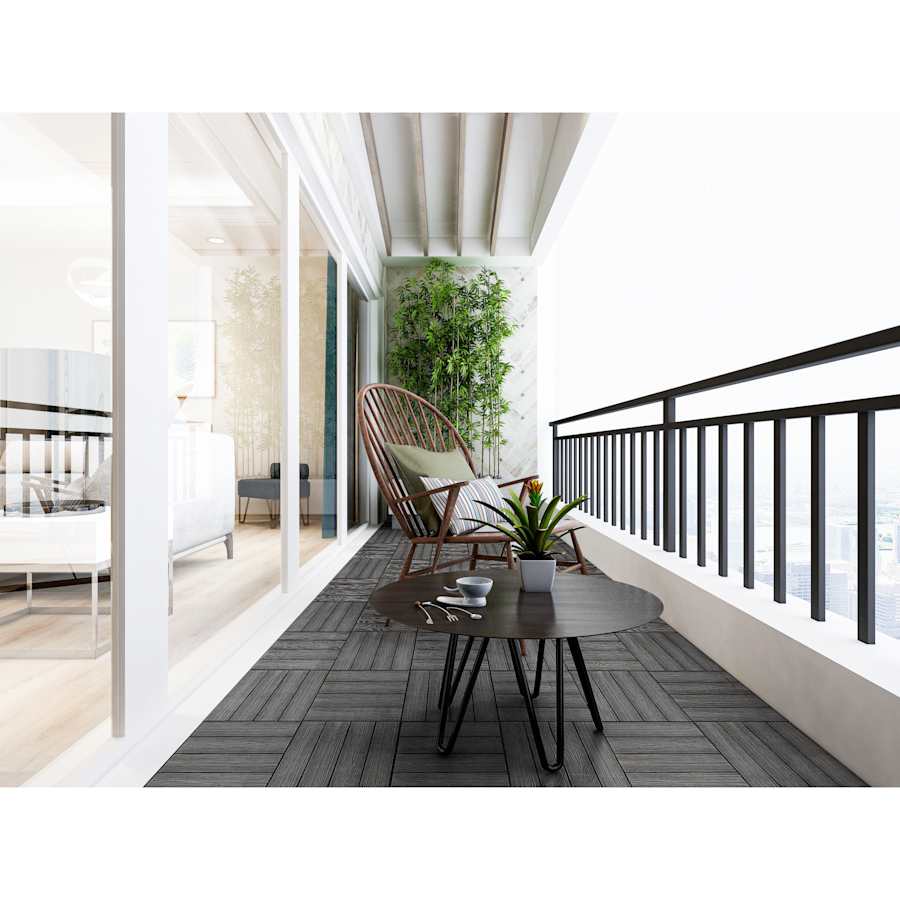 design-house-184556-alternate-image-33