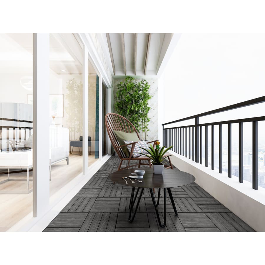 design-house-184556-alternate-image-33 design-house-184556-alternate-image-33