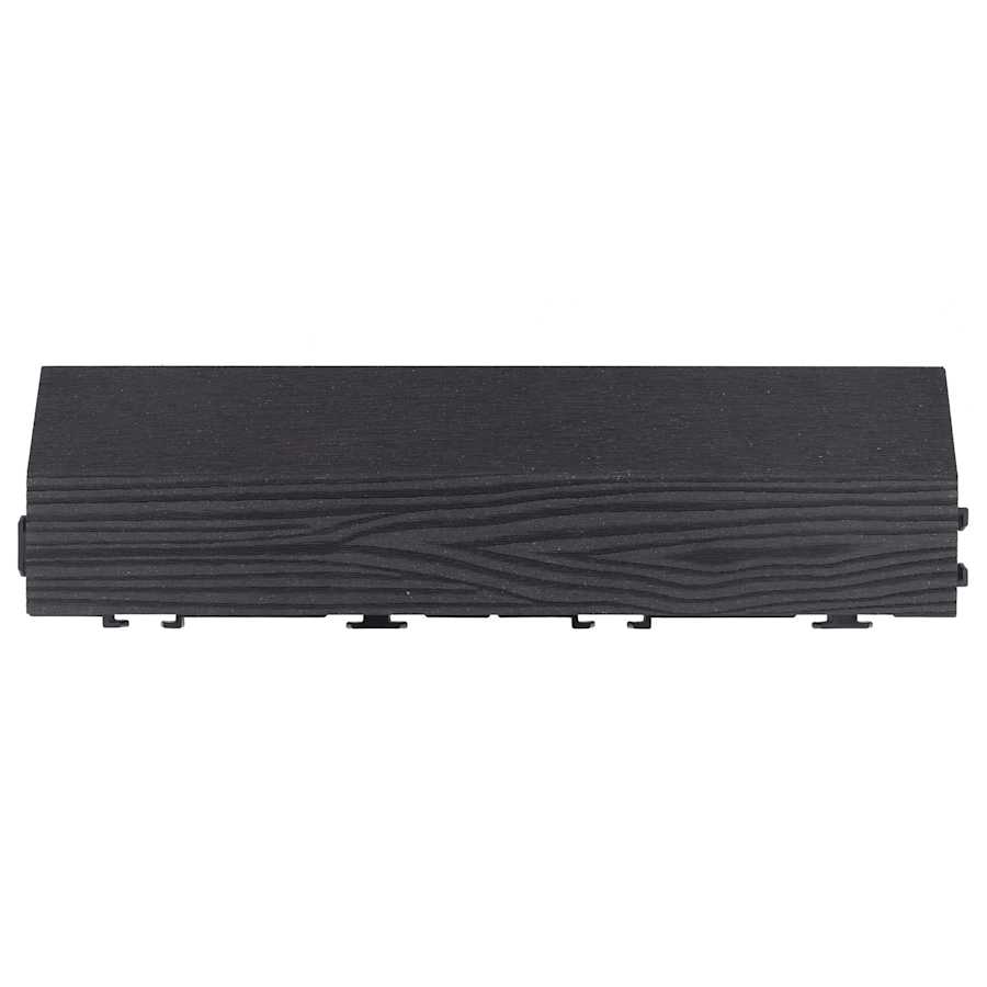 design-house-184556-alternate-image-34