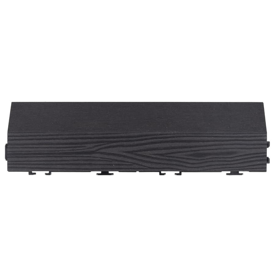 design-house-184556-alternate-image-34 design-house-184556-alternate-image-34