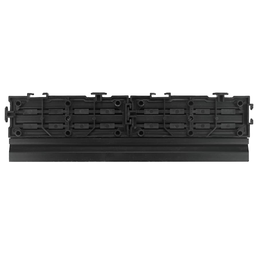 design-house-184556-alternate-image-35