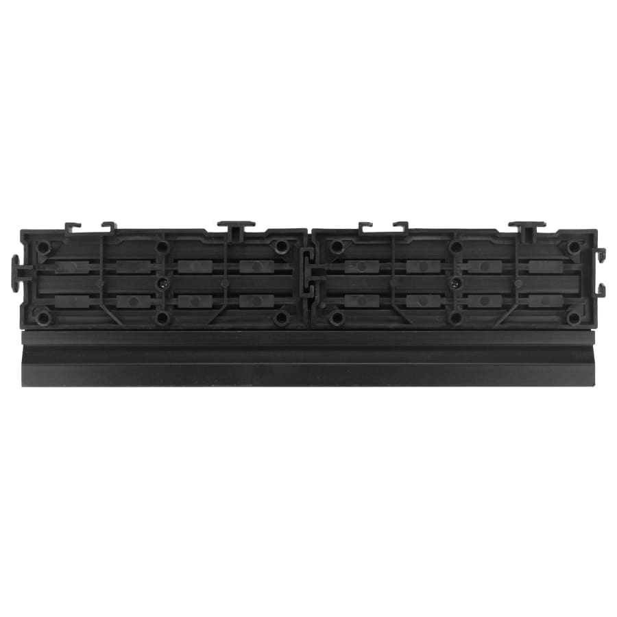 design-house-184556-alternate-image-35 design-house-184556-alternate-image-35