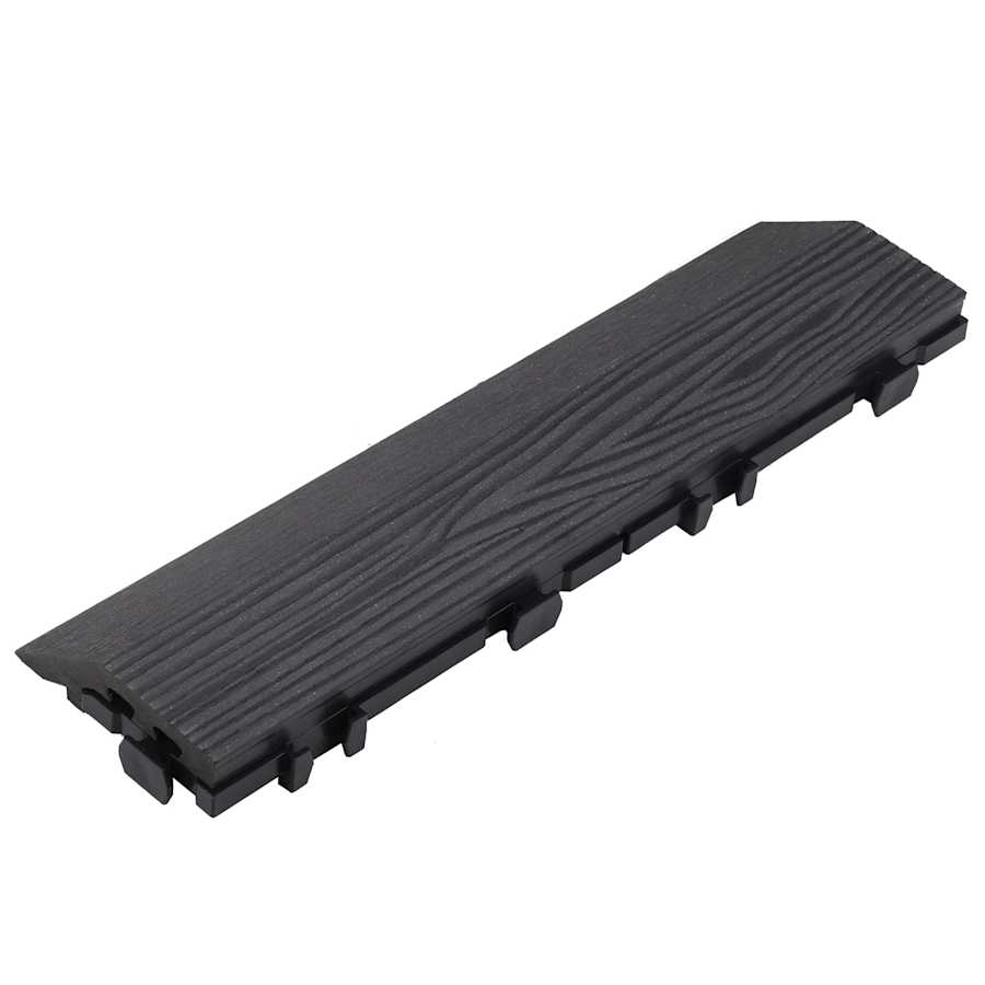 design-house-184556-alternate-image-36