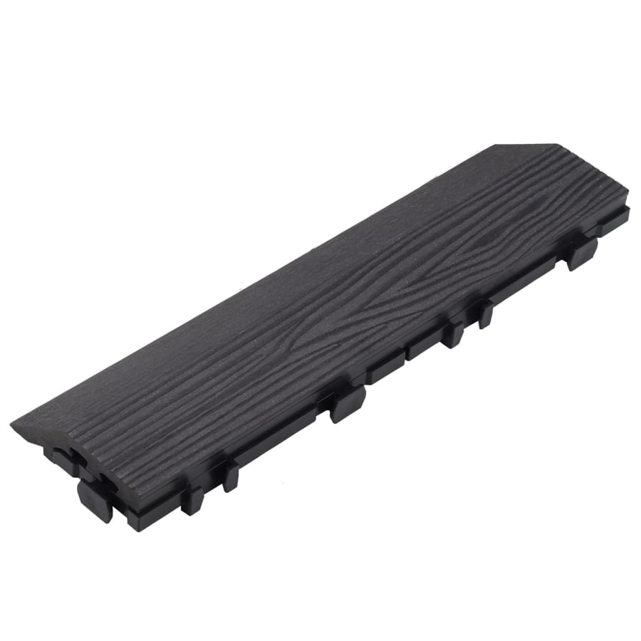 design-house-184556-alternate-image-36 design-house-184556-alternate-image-36