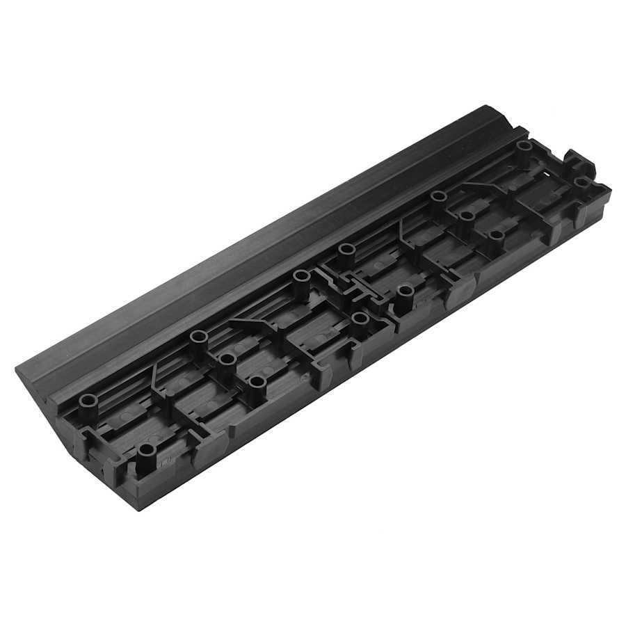 design-house-184556-alternate-image-38